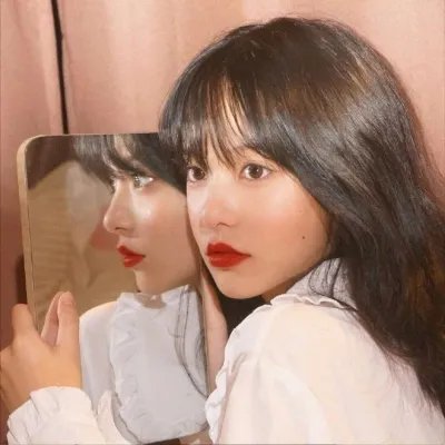 超异能冒险