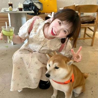 大开眼戒