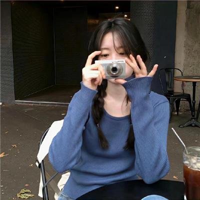 两百杯茶