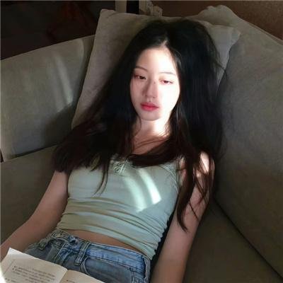 给我钱