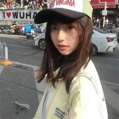 给妹妹的情书