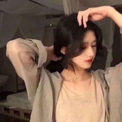 心灵休憩处
