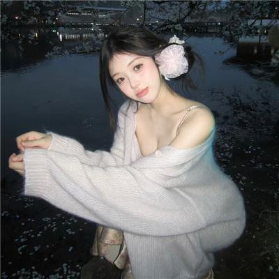 蜜月变奏曲