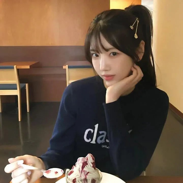 女王之家