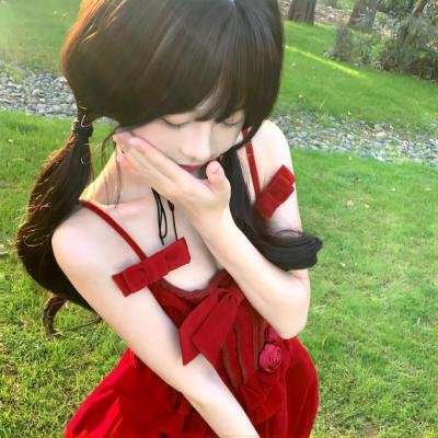 泡芙小姐第二季