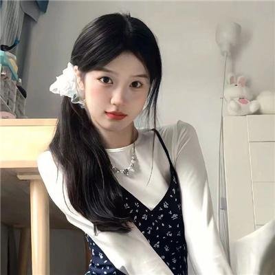 加菲猫的幸福生活第一季