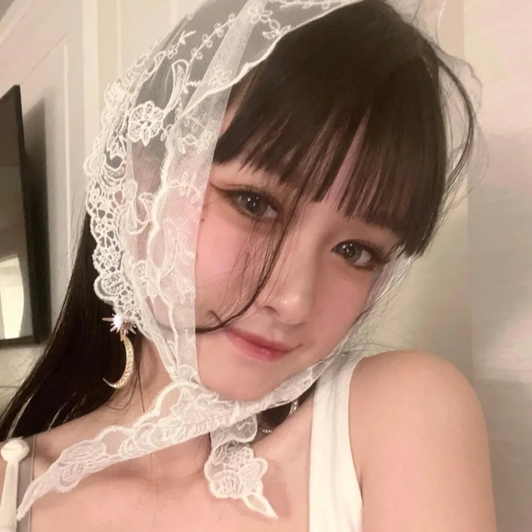 面包师傅的妻子