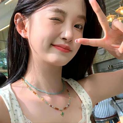 舞会上的小提琴