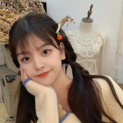 窈窕熟女粤语