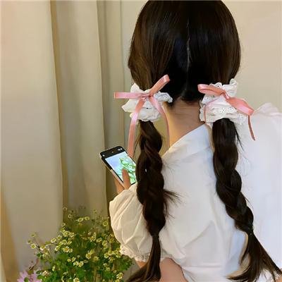 梦之山脉