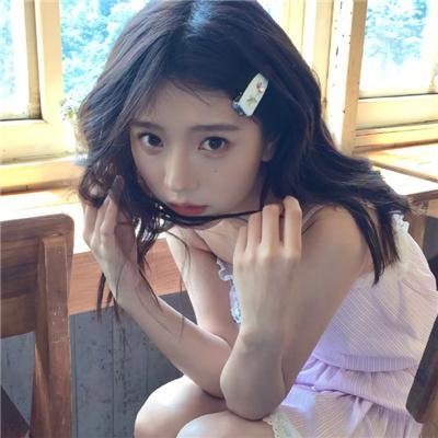 玩命夏日