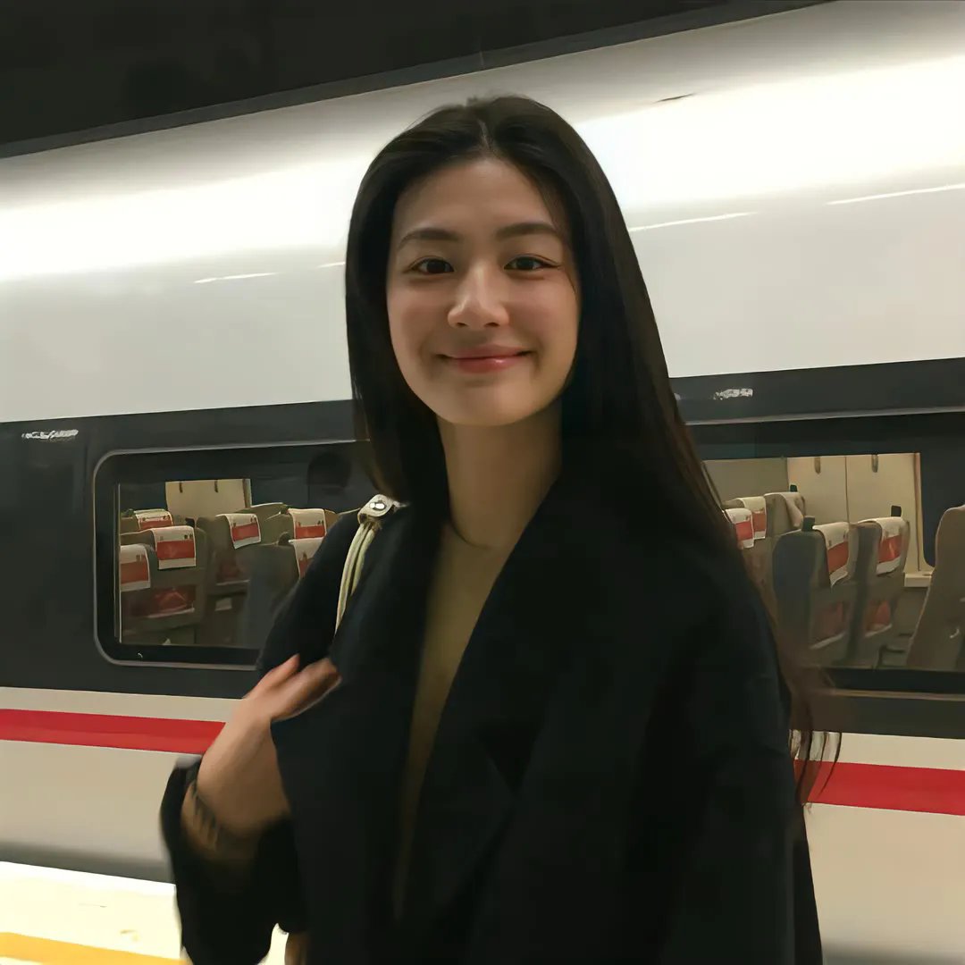 月光下的异世界之旅