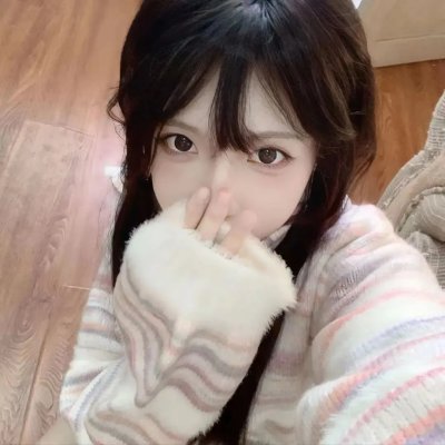 摩斯探长第六季