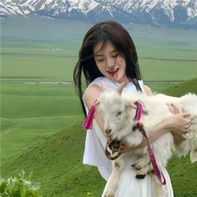 传奇海盗船长黑胡子（上）