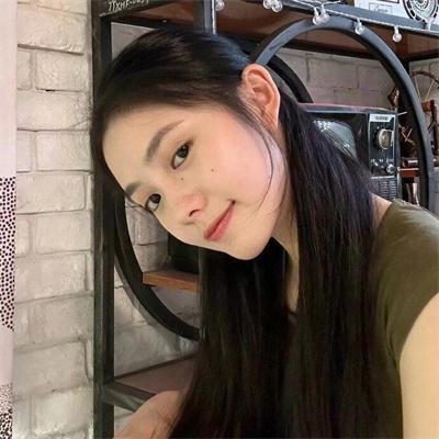 16岁的愿望