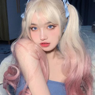 装饰之日