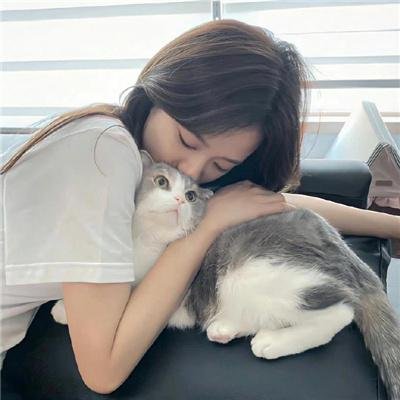 达西玛姨娘