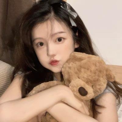 《男人的故事