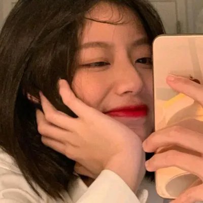 甜蜜池畔