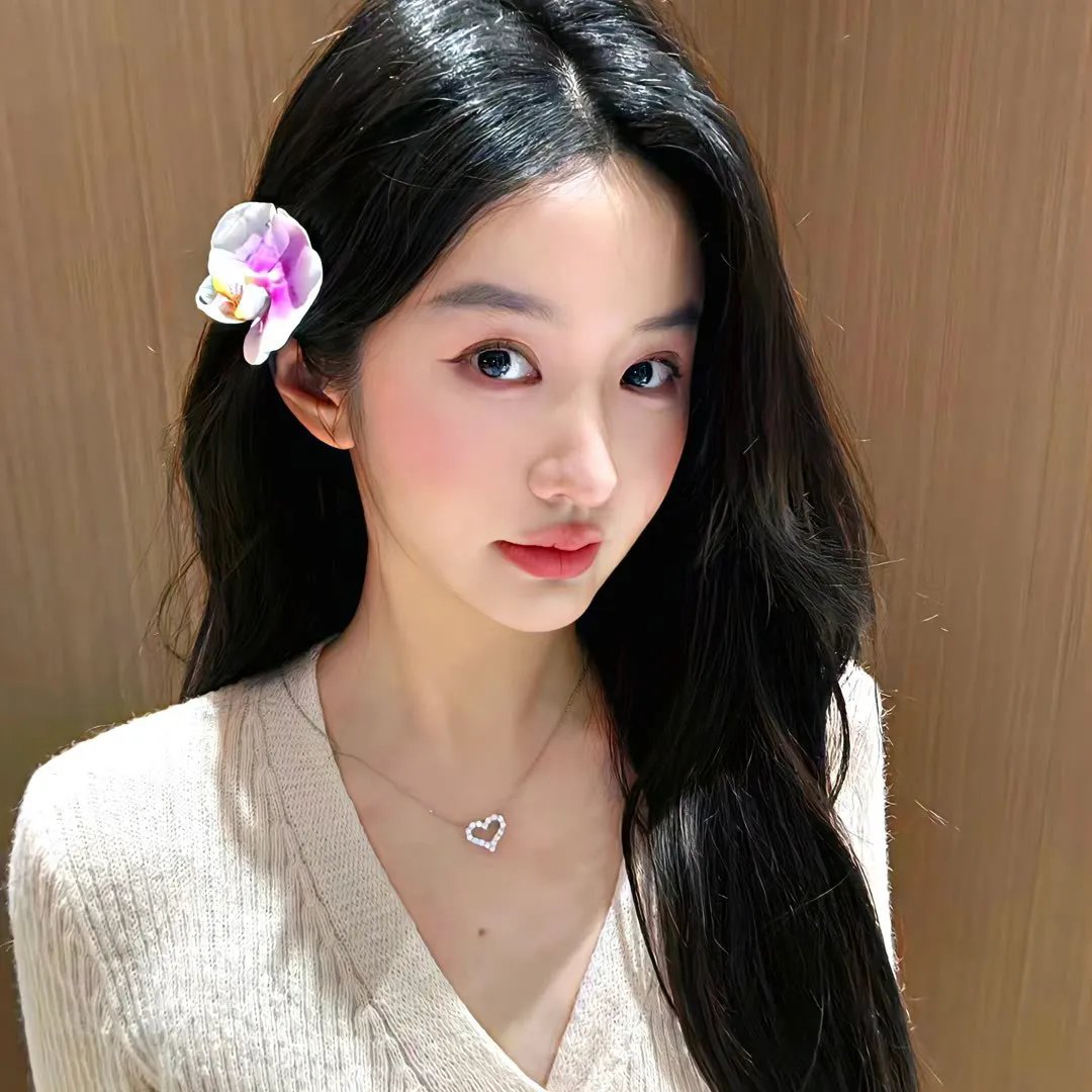 清明奇妙游2022